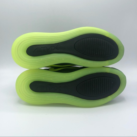 Nike Air Max 720 Men's Shoes - Picture 7 of 7